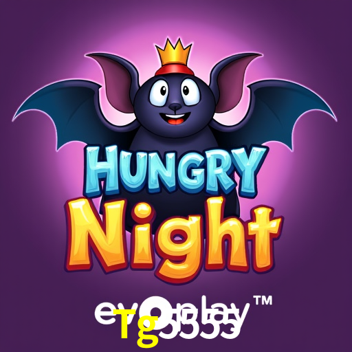 A Revolução dos Aplicativos de Jogos no Tg5555