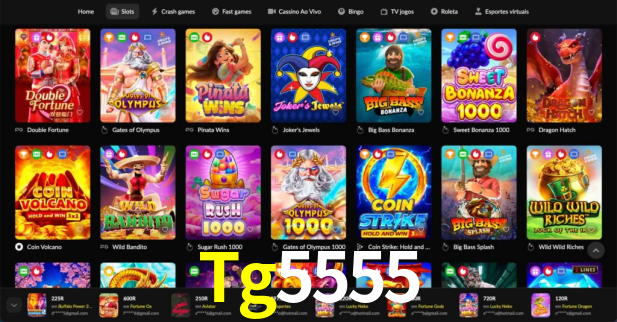 A Revolução dos Aplicativos de Jogos no 330bet