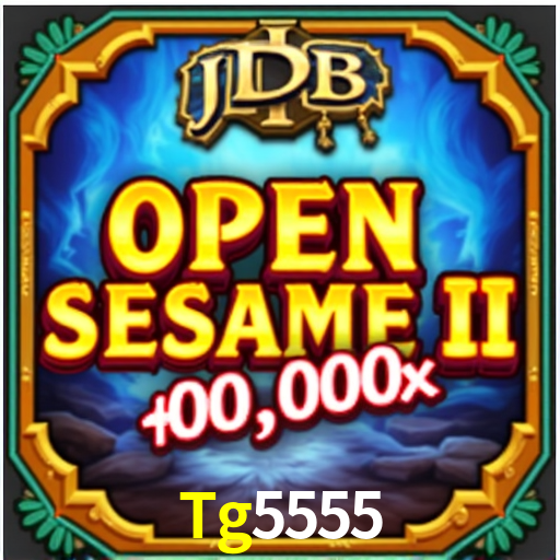 Dicas Essenciais para Melhorar seu Desempenho em Jogos de Palavras