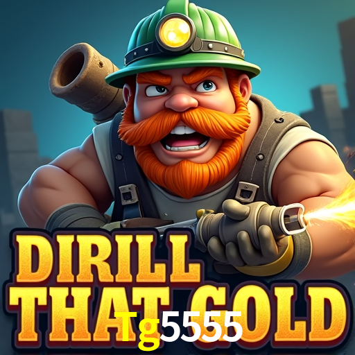 A Experiência Imersiva dos Cassinos Ao Vivo no Tg5555