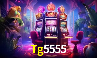 A Emoção da Loteria na Tg5555: Uma Chance de Mudança de Vida