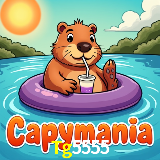 Descubra a Essência do Tg5555: Nossa História e Compromissos