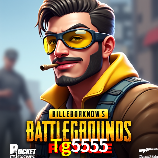 Apostas Esportivas na Tg5555: Um Guia Completo