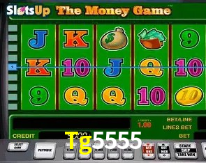 Dominando Estratégias de Jogo: Táticas para Vencer