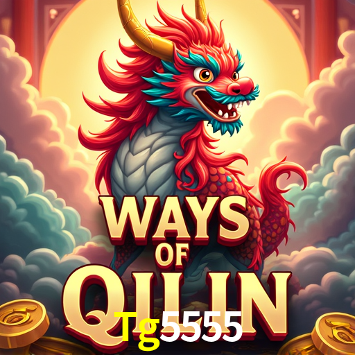 A Emoção da Loteria na Tg5555: Uma Chance de Mudança de Vida