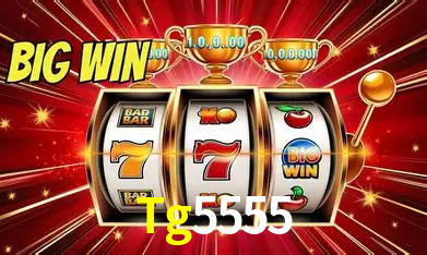 Descubra o Programa VIP da Tg5555: Vantagens Exclusivas para Jogadores