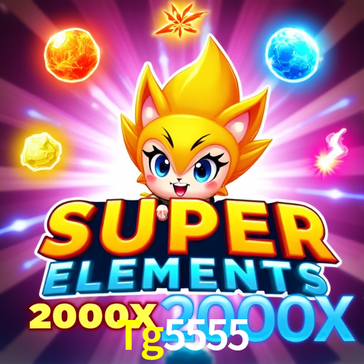 Explorando a Categoria de Eventos em Apostas na Tg5555