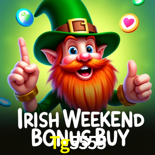 A Emoção da Loteria na Tg5555: Uma Chance de Mudança de Vida