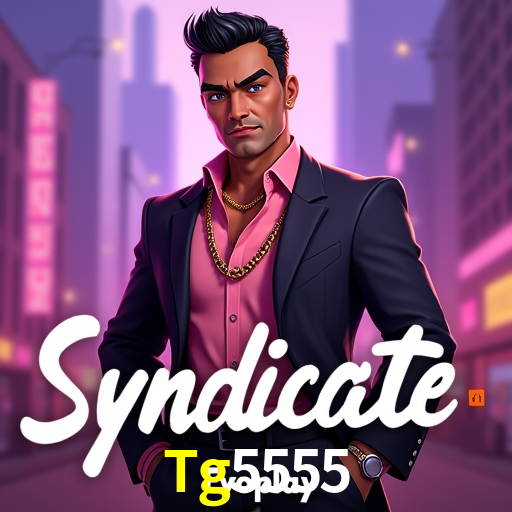 Inovações de Jogos na Tg5555: O Futuro das Experiências Interativas