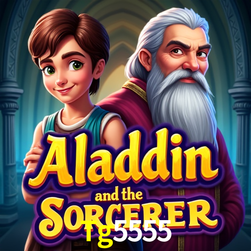 A Popularidade dos Caça-Níqueis no Tg5555