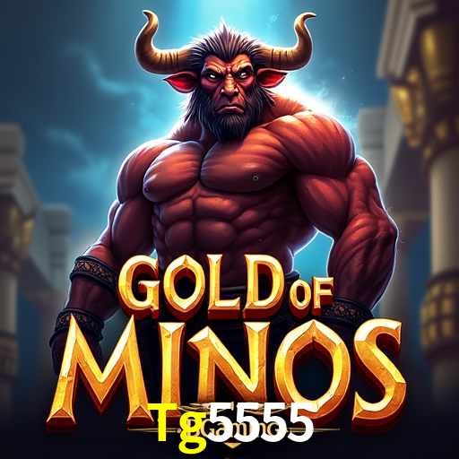 A Revolução dos Jogos Mobile: Diversão na Palma da Mão