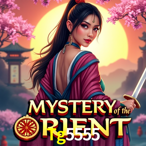 Explorando a Categoria de Eventos em Apostas na Tg5555