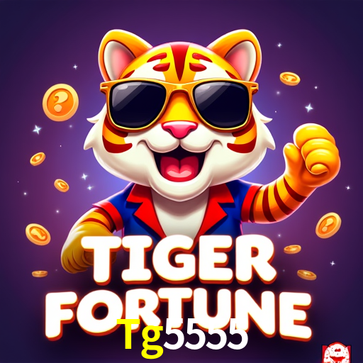 A Experiência Imersiva dos Cassinos Ao Vivo no Tg5555