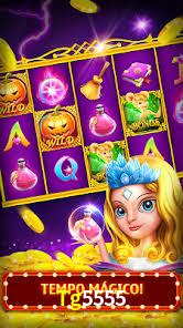 Explorando a Categoria de Eventos em Apostas na Tg5555