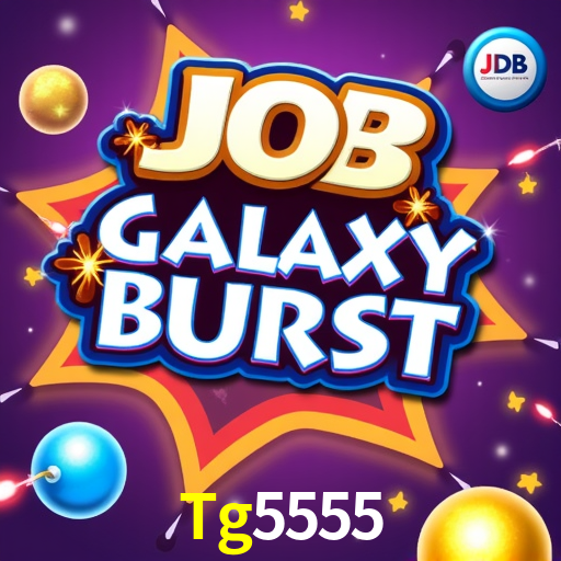 A Ascensão dos Esportes Eletrônicos: Um Novo Paradigma no Entretenimento