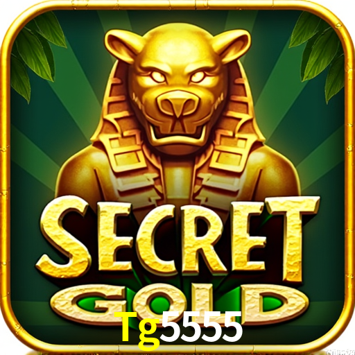 Desvendando o Mundo dos Jogos Virtuais na Tg5555