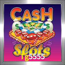 Descubra o Mundo do Cassino Online com Tg5555