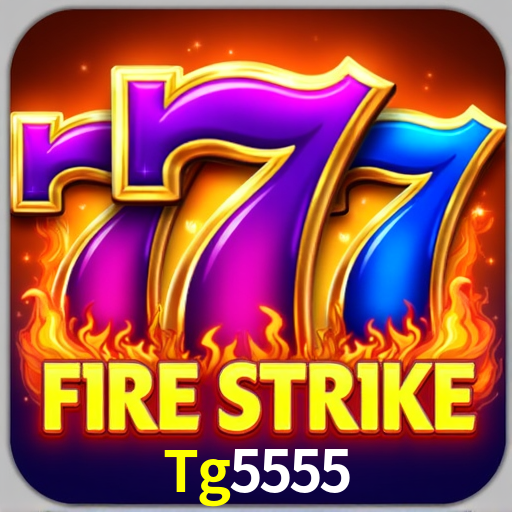 Desvendando o Mundo dos Jogos Virtuais na Tg5555