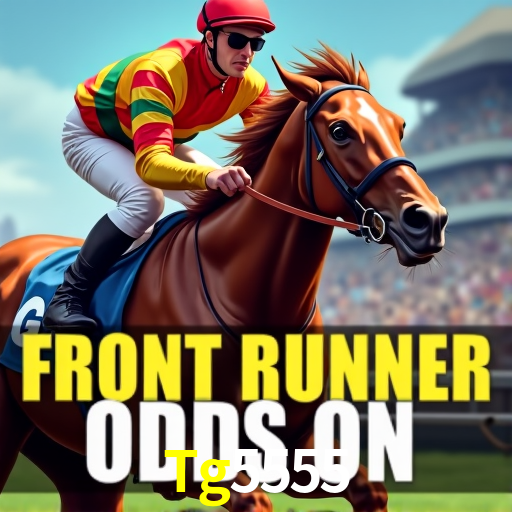 Apostas Esportivas na Tg5555: Um Guia Completo