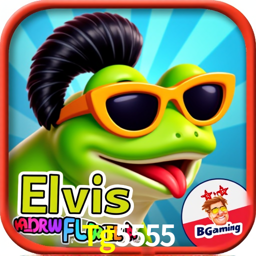 A Revolução dos Aplicativos de Jogos no Tg5555