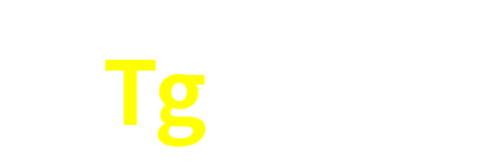 Tg5555